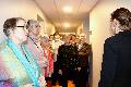 [ pilt: 060X   IMG_6949.JPG ]